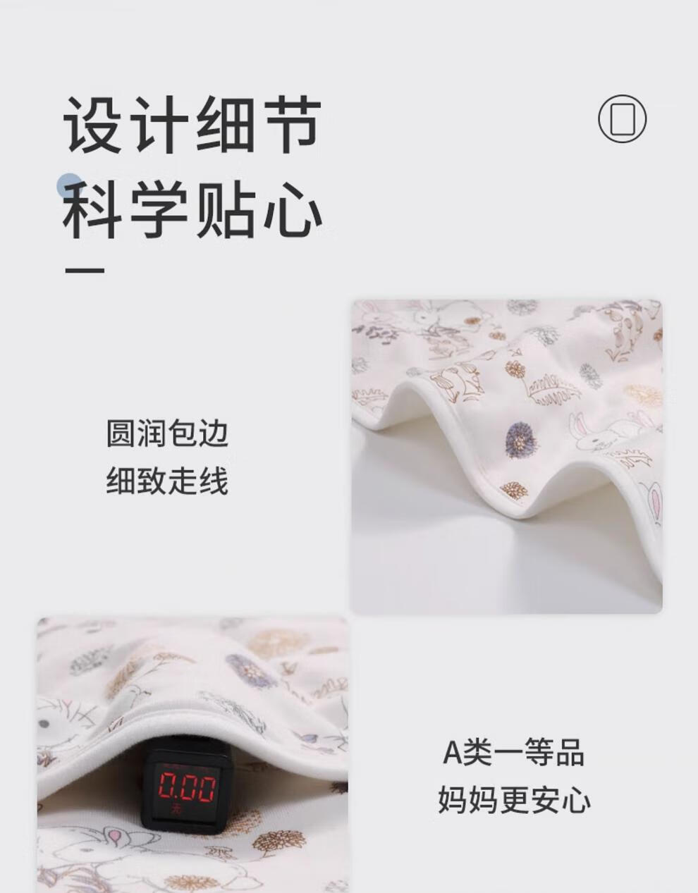 6a82ceb003b2f342.jpg