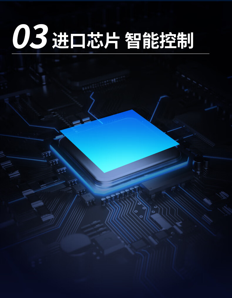 90d9d3ebfb805f91.jpg