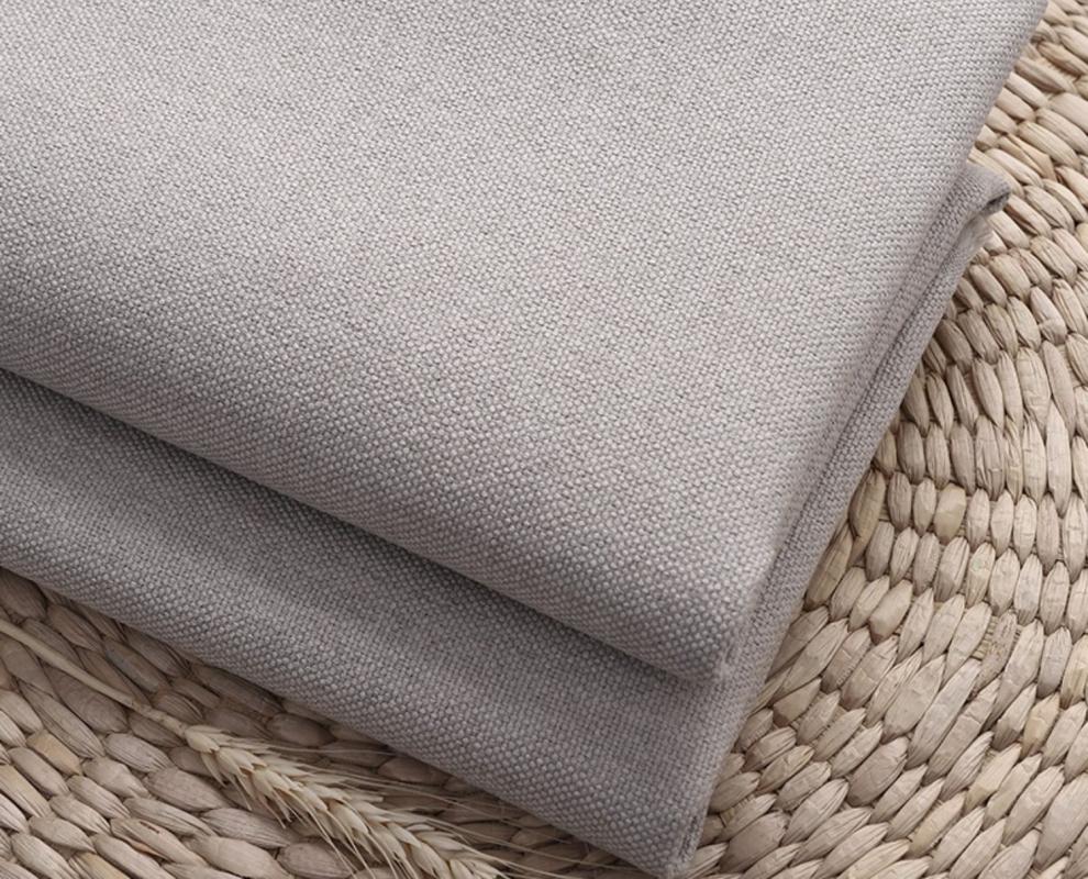 音响透声布百汇工程软包布料录音棚吸音布软装硬包扪布影院透声墙布