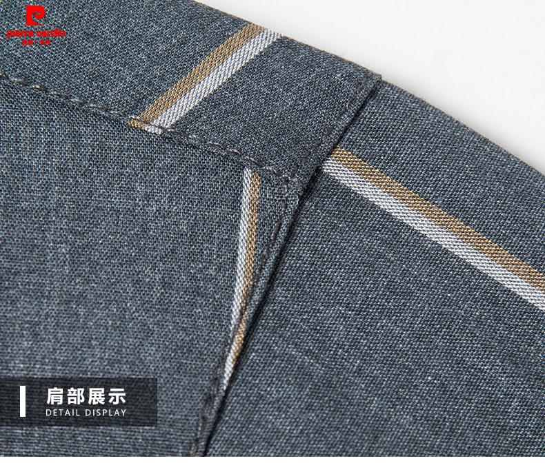 f6675eb380ba901b.jpg