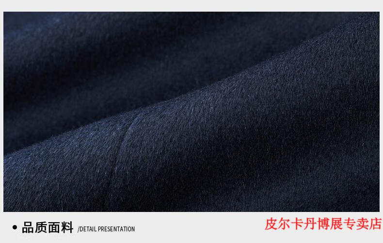5527f129bd623beb.jpg