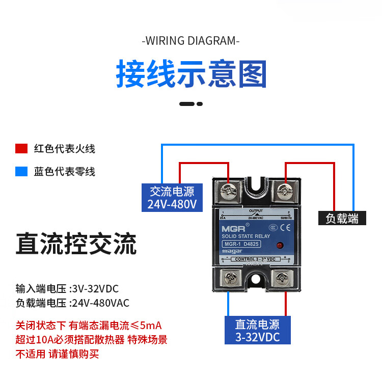 1e1364b1c0639aed.jpg