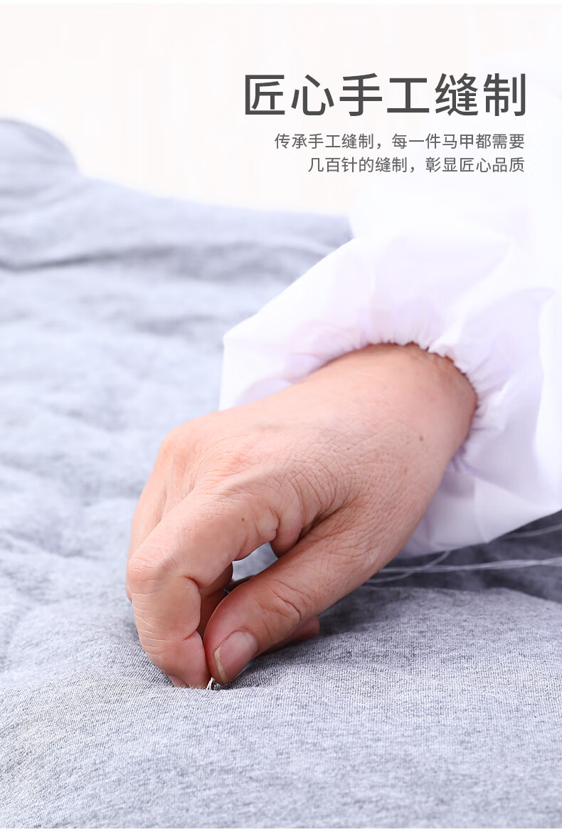 ba89510f36a4ba63.jpg