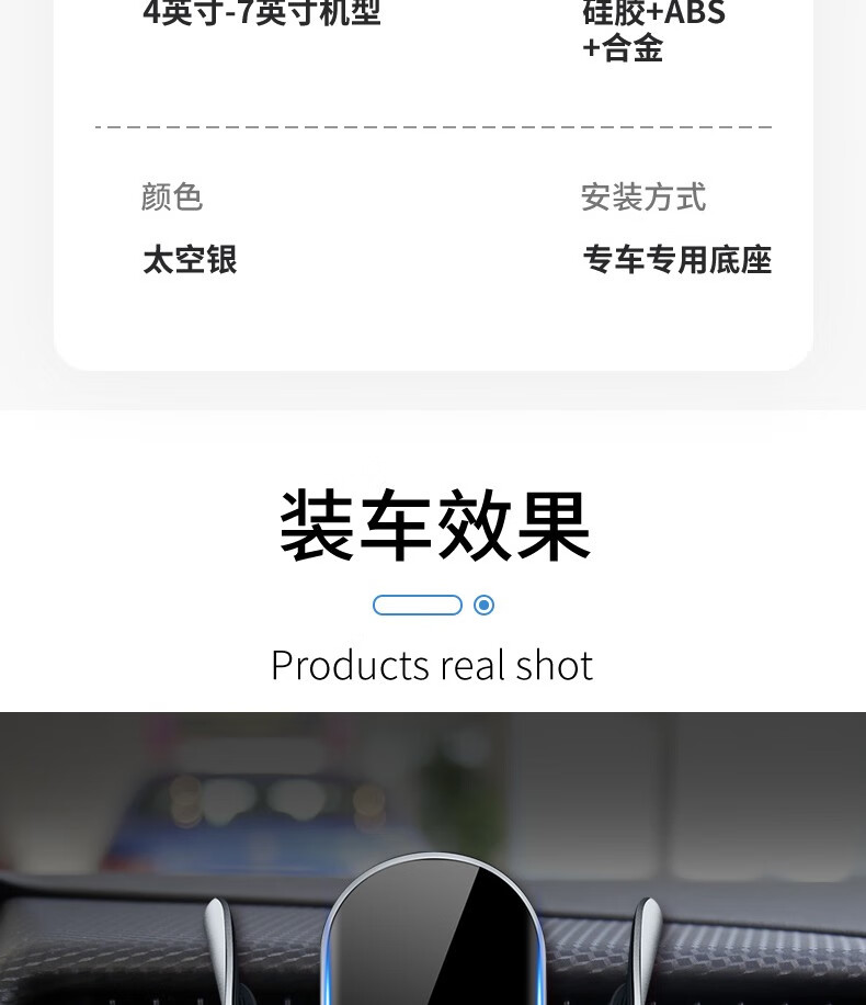 db9f711806d006cd.jpg