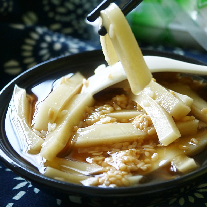 贵州特产 手工兴义安龙饵块粑农家晚熟米贞丰二块粑糍粑年糕条 原味