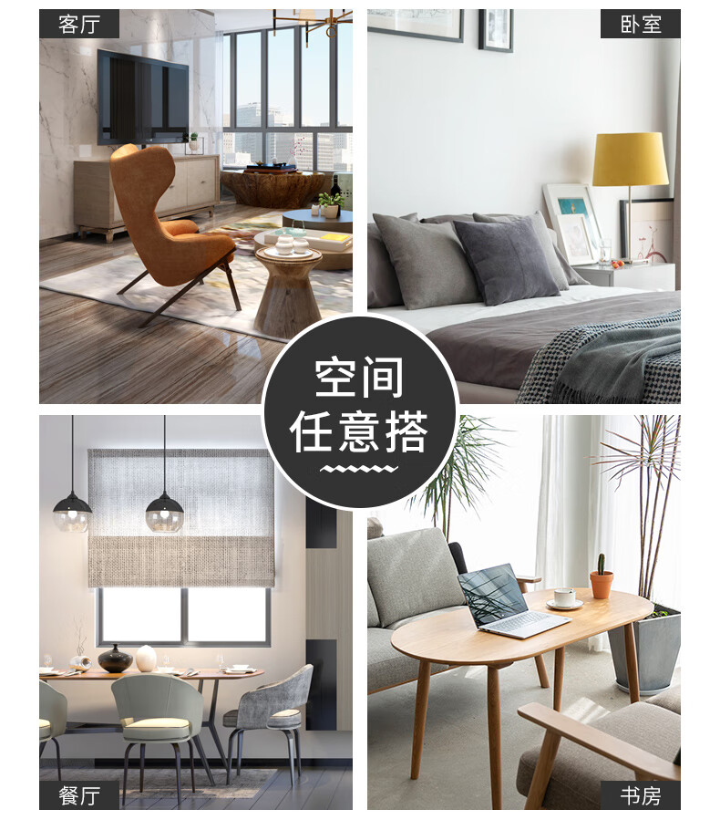 59b51962a2790e5d.jpg