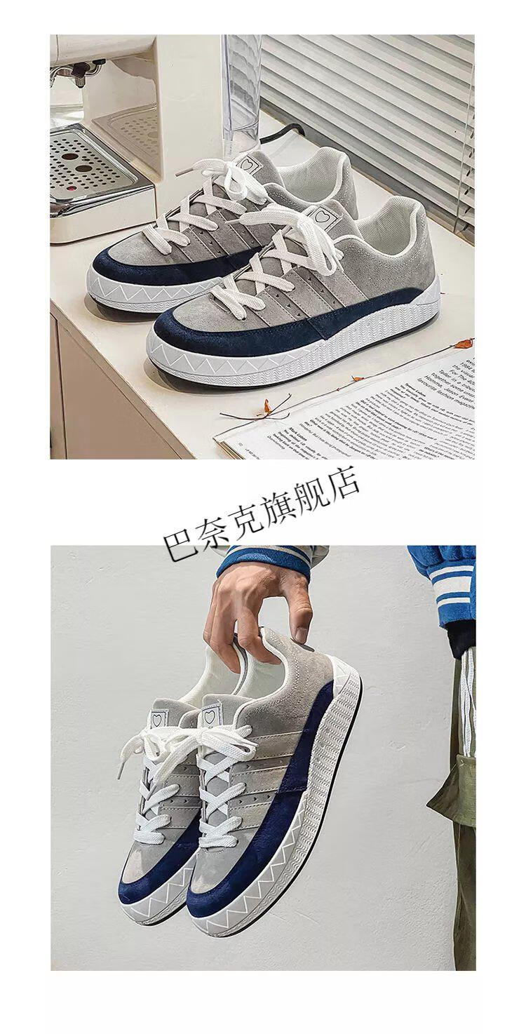 54d523e07bd85630.jpg