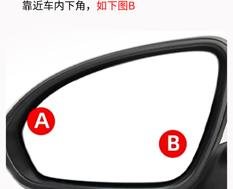 990cc6a5abd42b9f.jpg