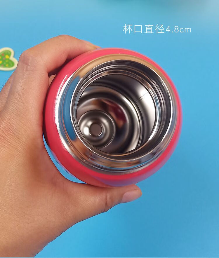 b08da2b13a652ade.jpg