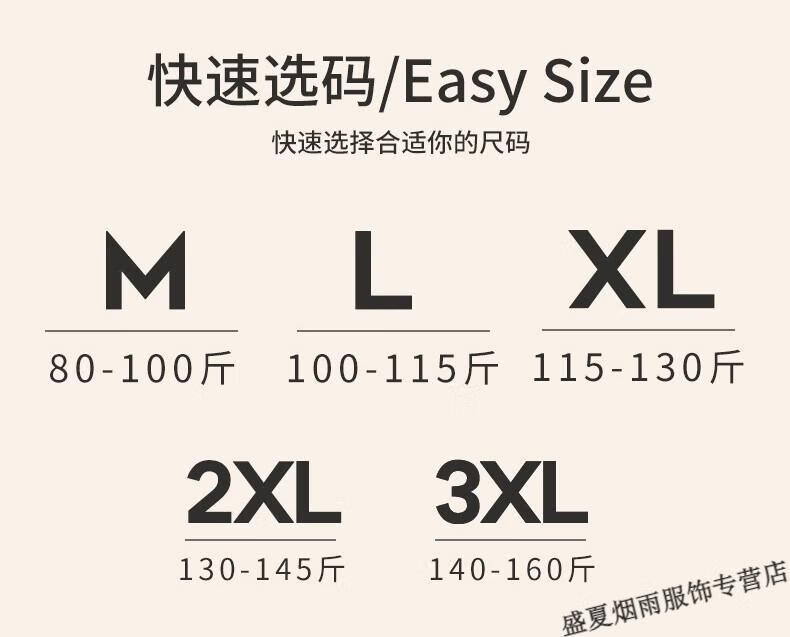 80a2dcb7a91a583b.jpg