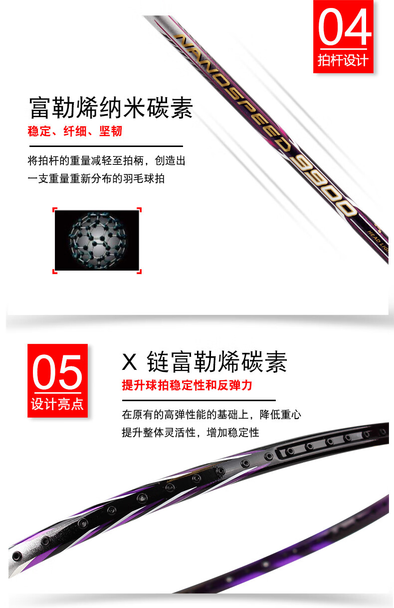 aad5f174215bfebc.jpg