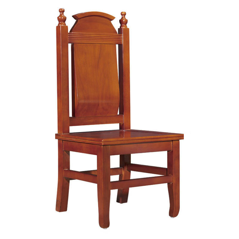 小米木业法官椅学校模拟法庭审判椅配审椅诉讼椅实木 1.