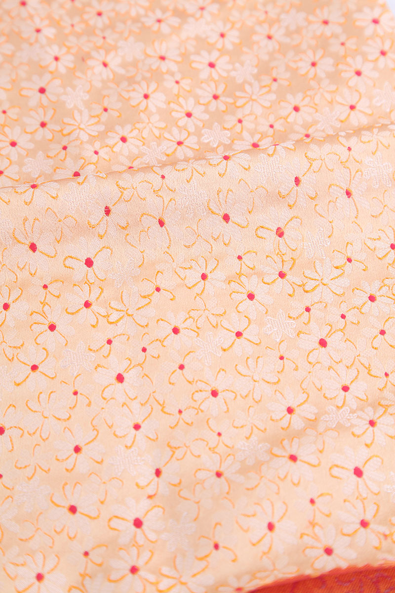 龙纹布料diy织锦缎布料丝绸绸缎提花龙纹缎面古装汉服唐装服装面料