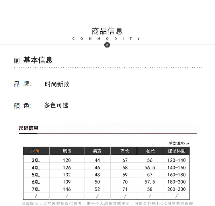 4dd15fb15028ded5.jpg