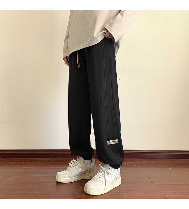 2cac933a65feec29.jpg