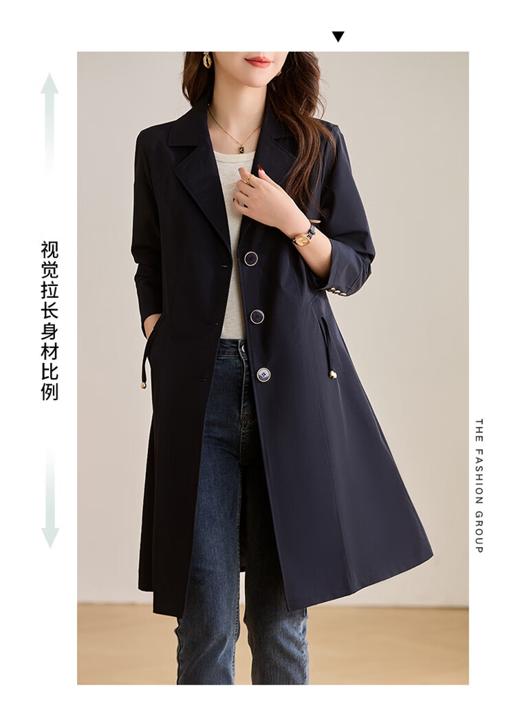 7b7d974d1b16260d.jpg