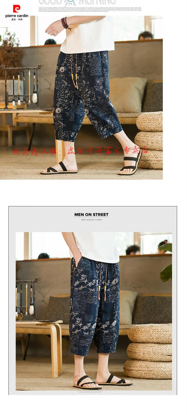 9a4717cc850712d4.jpg