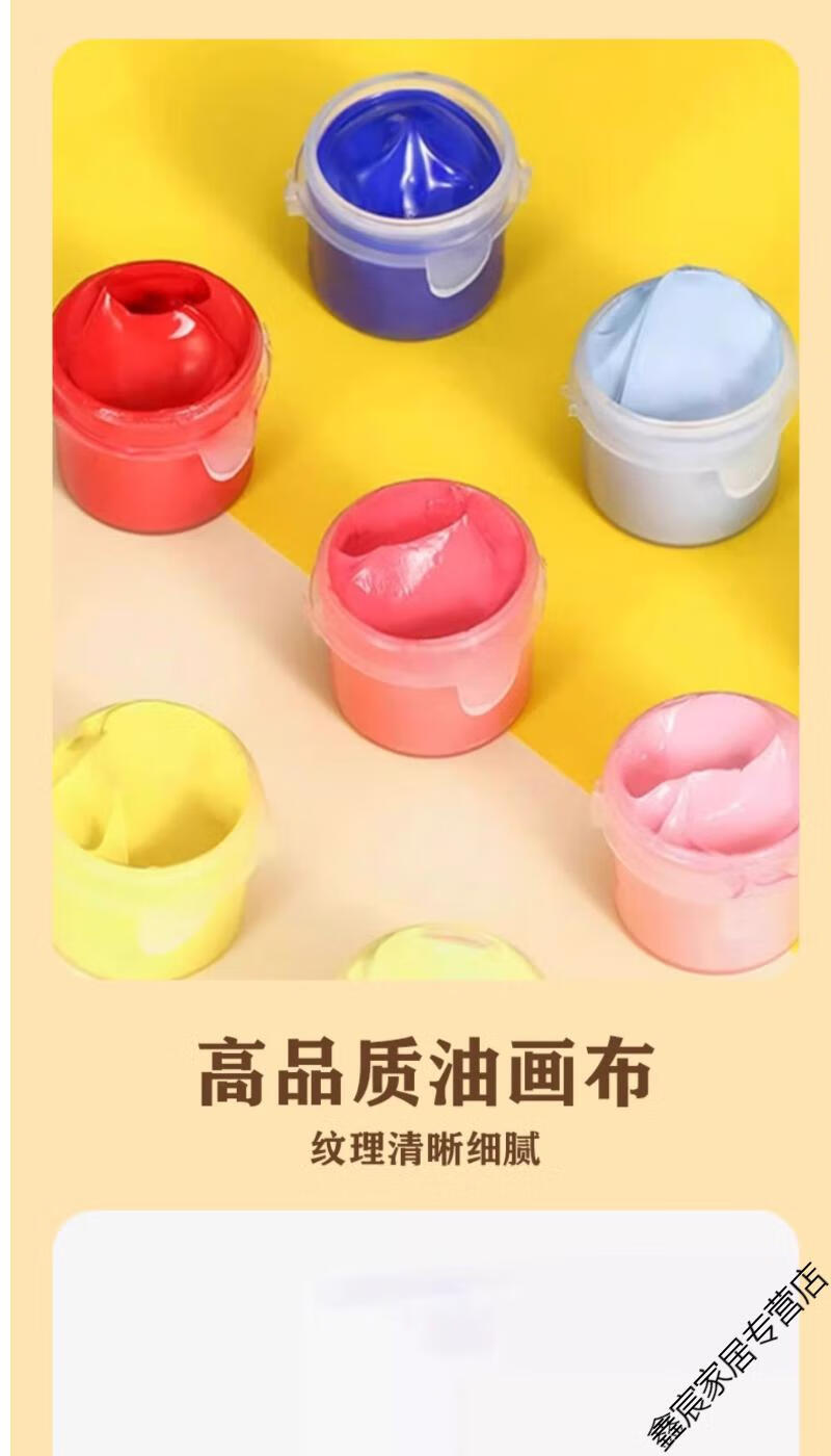b001d4537cc65ce1.jpg