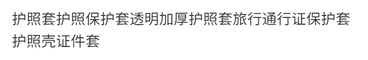 01be50e86927cf51.png