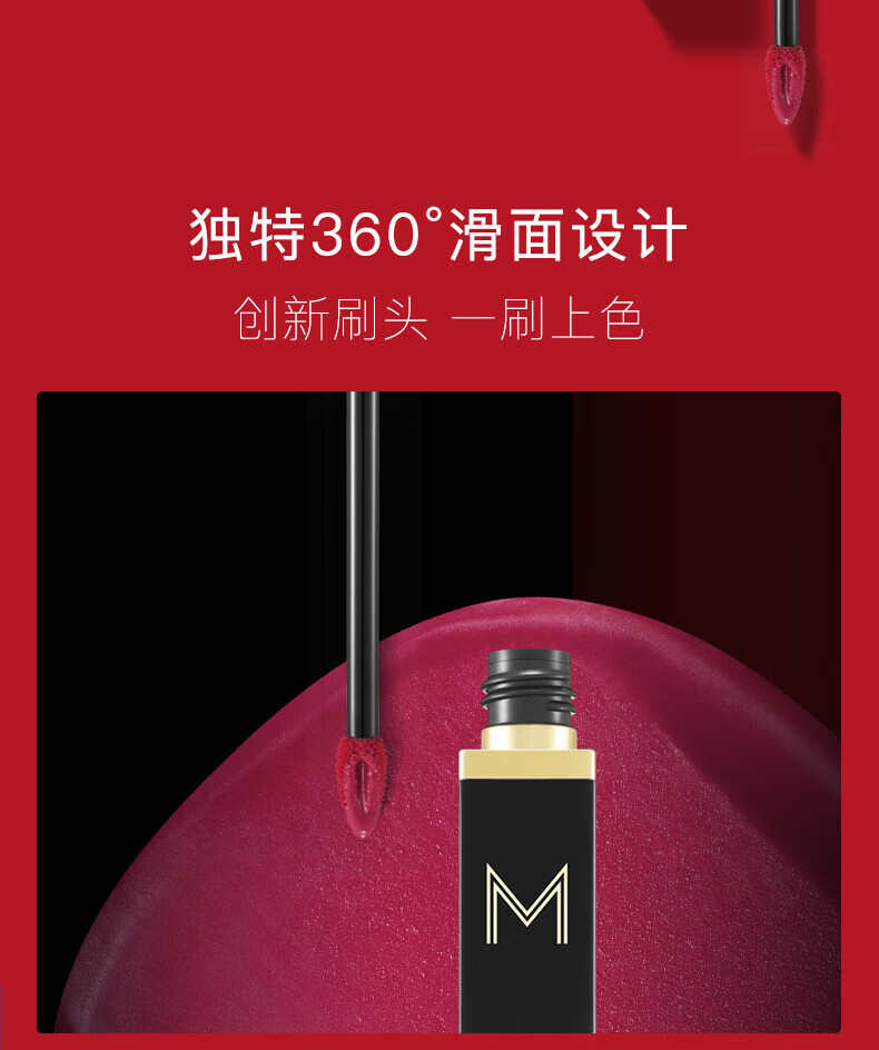 d890c7e817d759b0.jpg