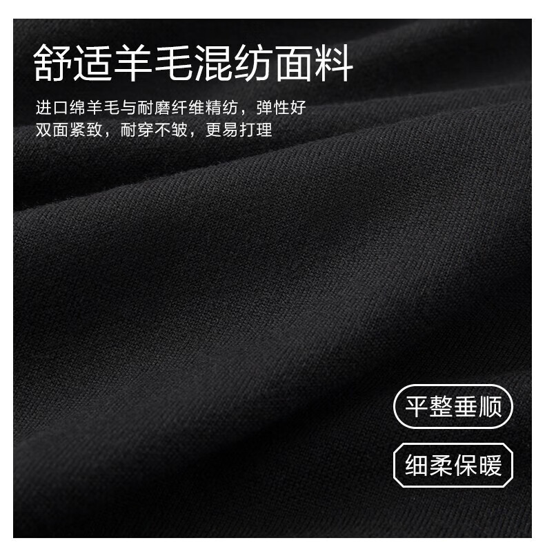 51cbb96450284ab9.jpg