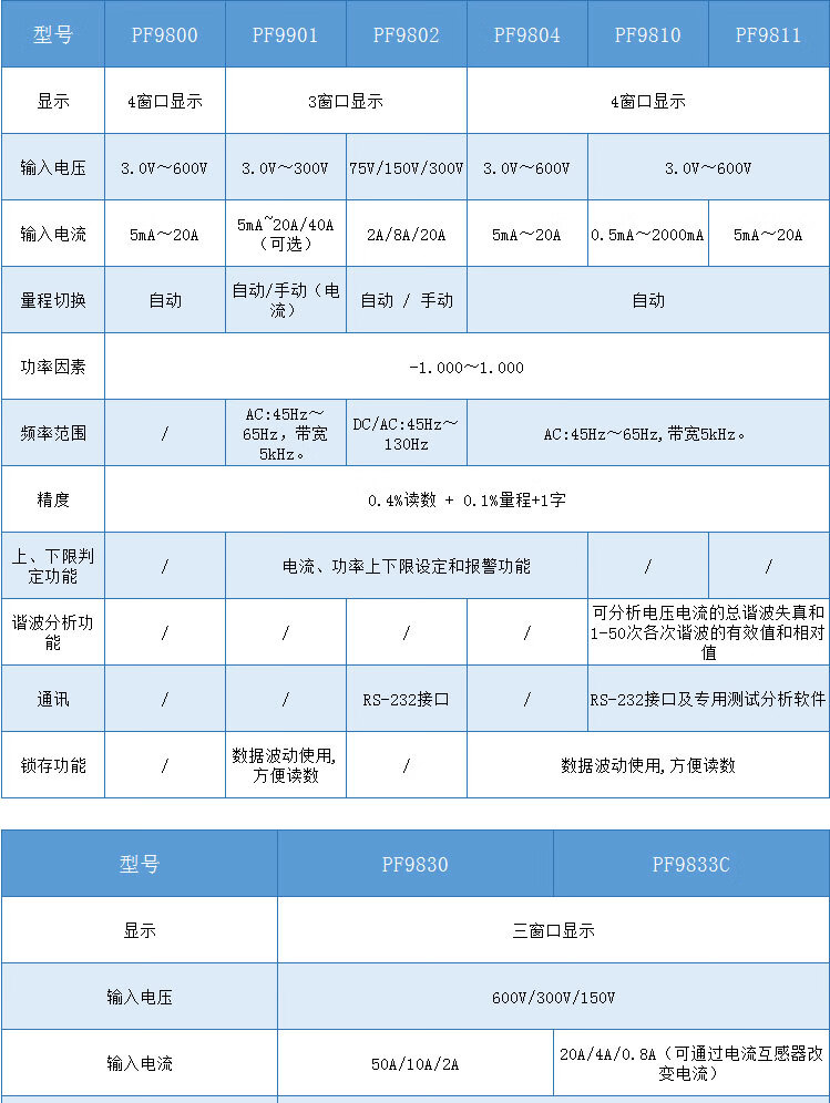98322ae09863a897.jpg