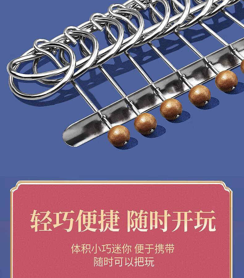 fce1a412eff57ea1.jpg