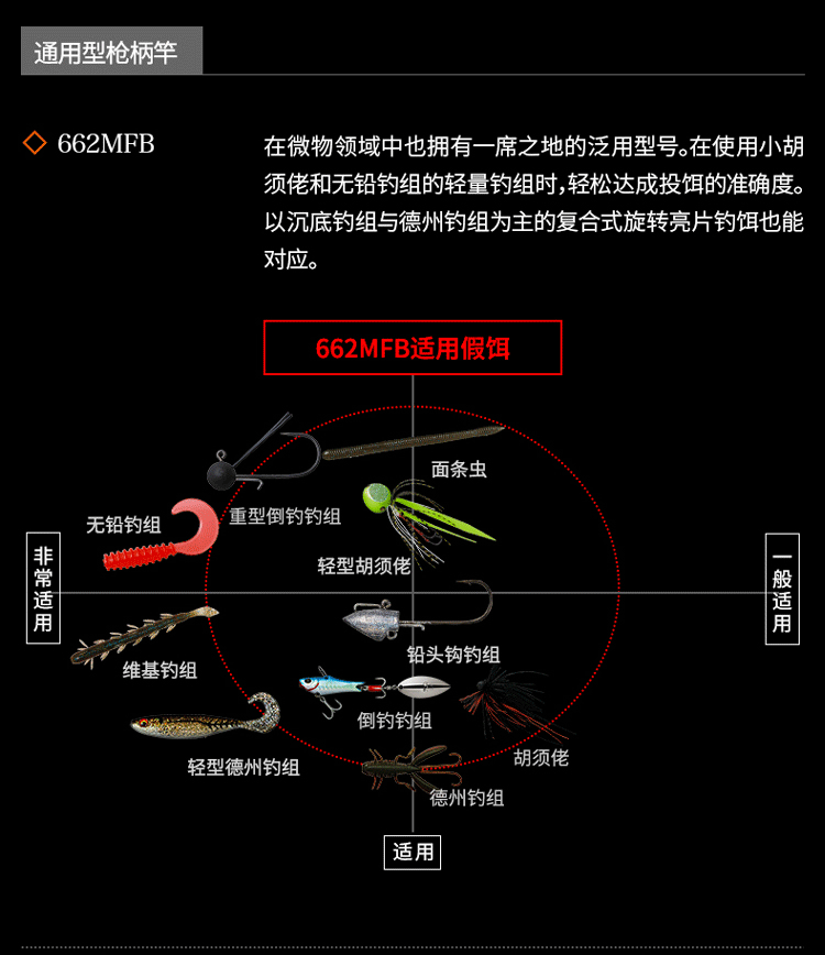 5fec811fa366a9e9.gif
