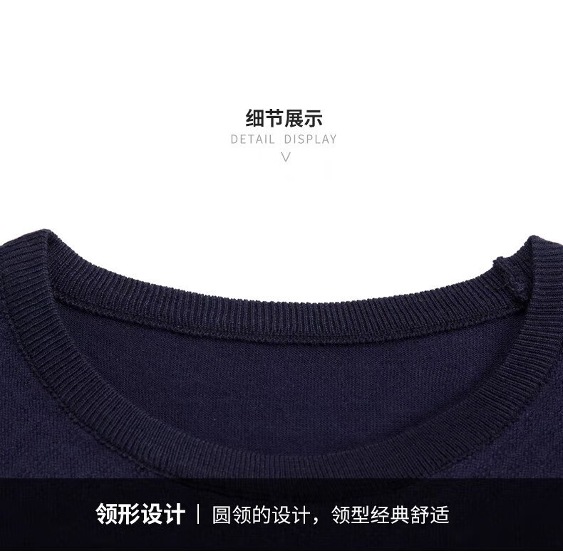 0ce6a4721582222e.jpg