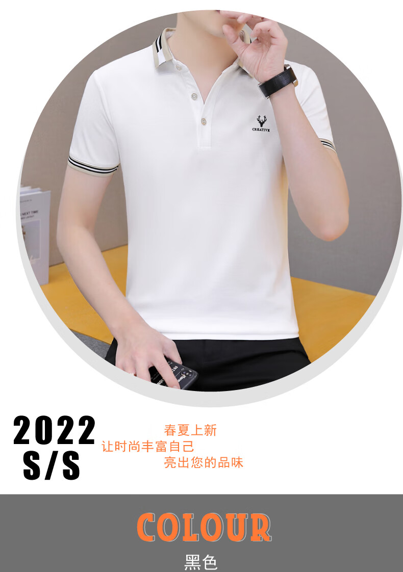 34463abbe3cff286.jpg
