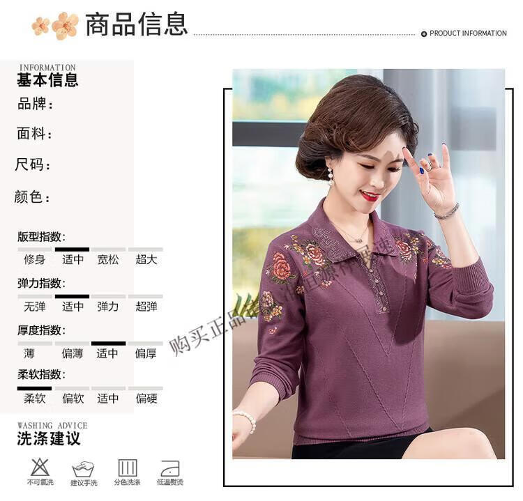 ab80713391a93256.jpg
