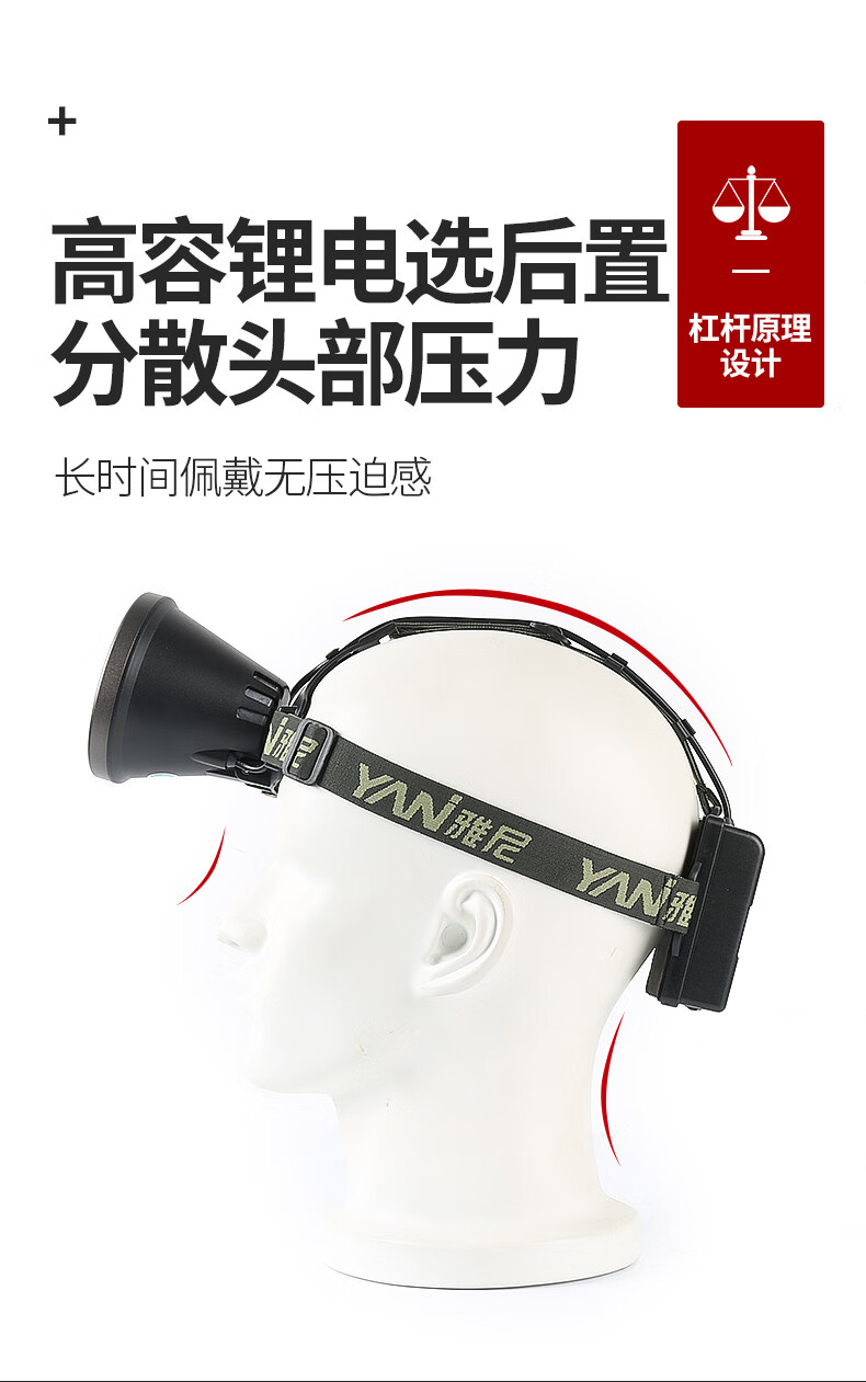 824cb52cf1bd3fda.jpg