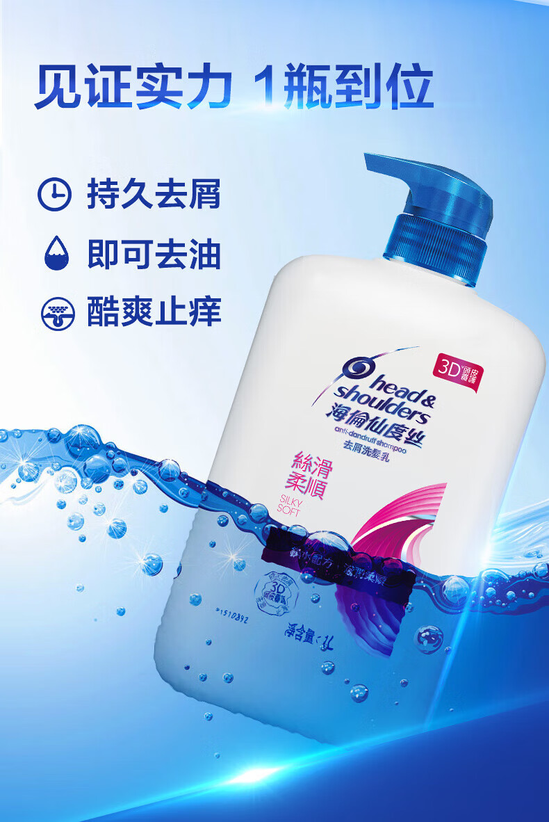 b5819a715c02d919.jpg