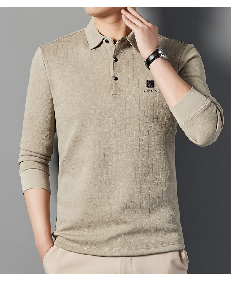 9c66161feaa794cb.jpg
