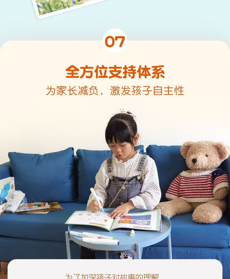 9c66161feaa794cb.jpg