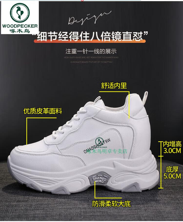 f2ab1b163732fa2f.jpg