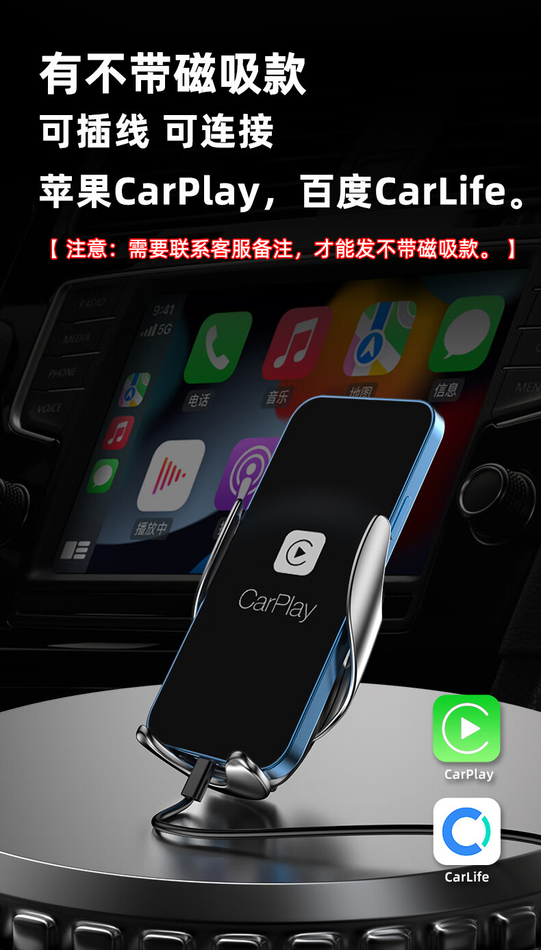 46626aaae4a8c241.jpg