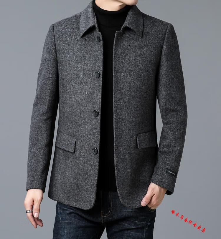 ab85ad54a2951e7d.jpg