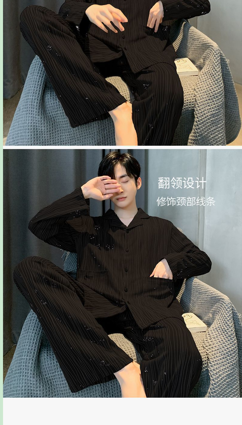 3316b11da47b2dcd.png