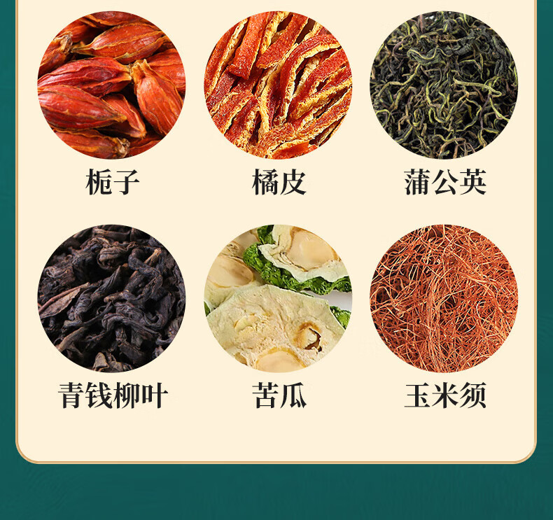 b3bbb6832eb3bf23.jpg