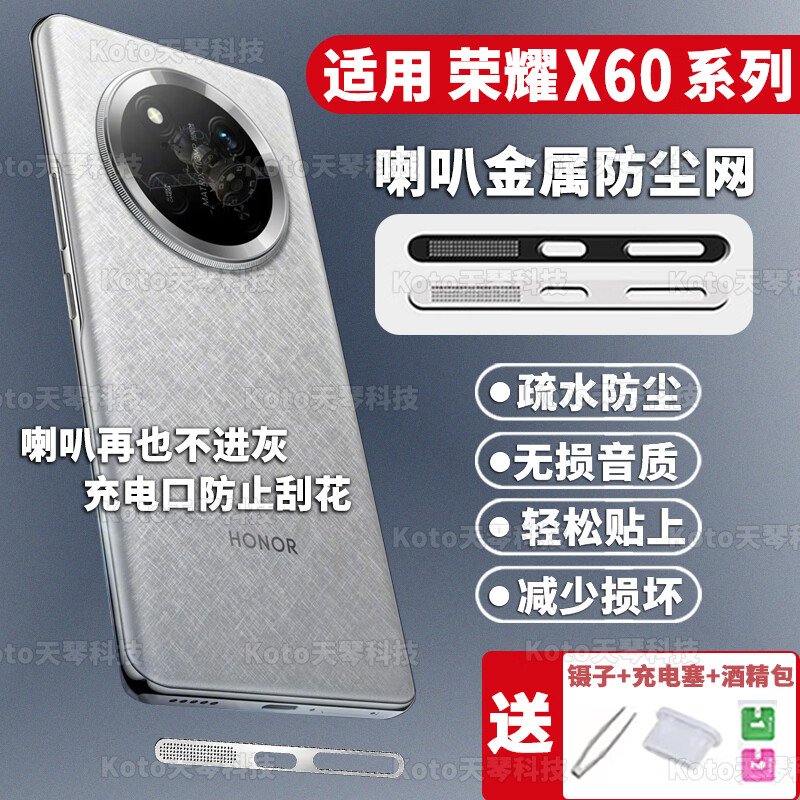 9727ce6f48414cfe.jpg