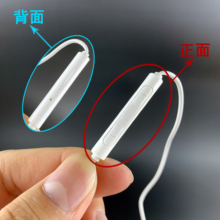 华为nova7原装充电器数据线快充充电头闪充快充电线nova7原装数据线