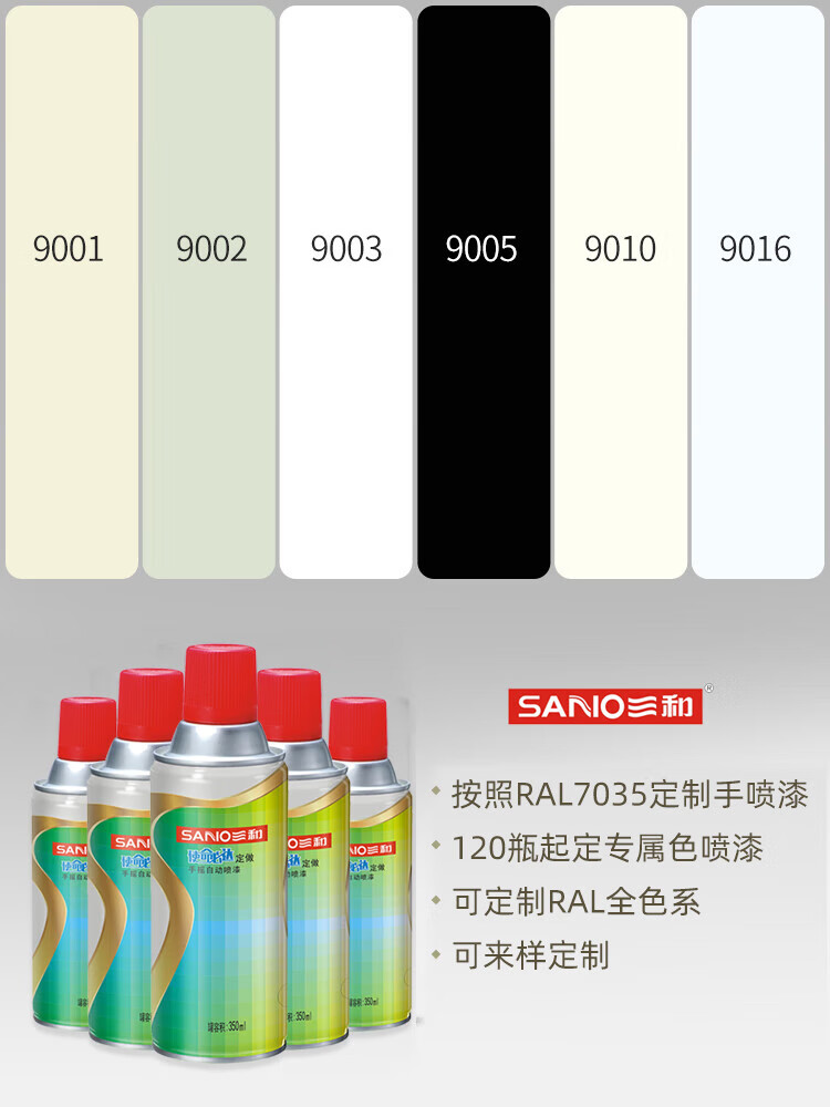 f593e8e4c9873d59.jpg