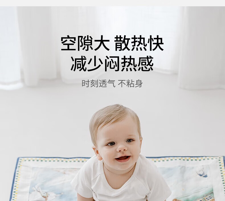 96d45e78d2590b02.jpg
