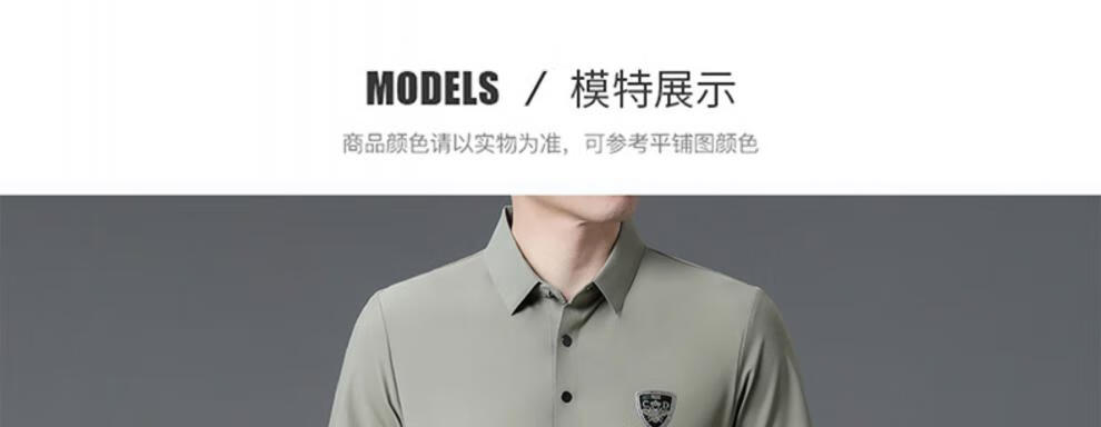 f1516cd16d1fe254.jpg