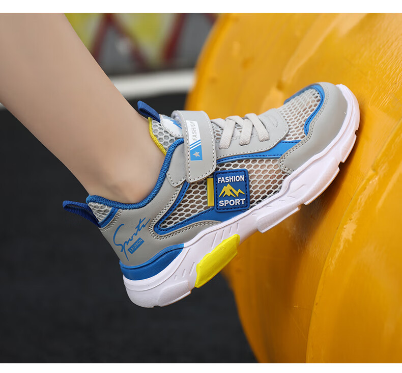 0e86244a415731f2.jpg