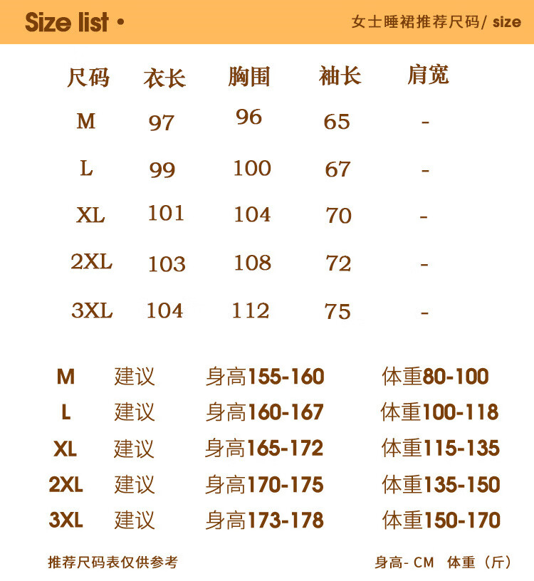 0e86244a415731f2.jpg
