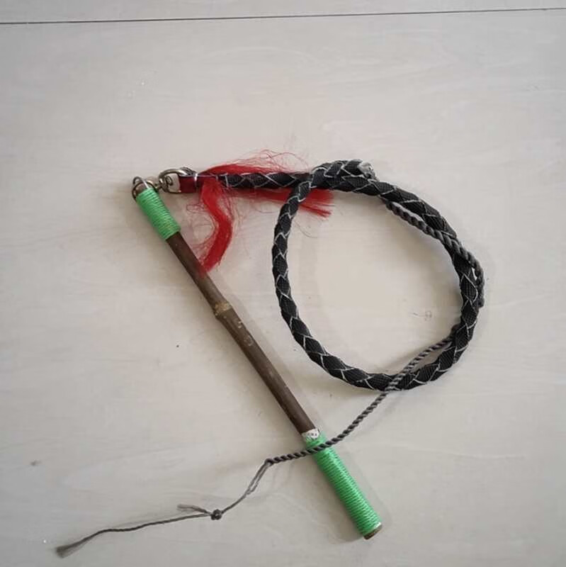 放羊鞭子 放羊用的用品赶羊的放牛赶马车的赶牛放羊鞭子神器老式牧羊