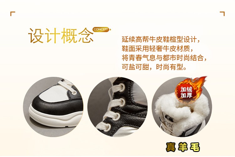 3d467fe6154b245b.jpg