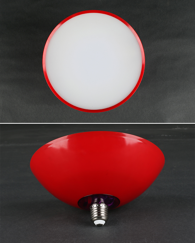 led品牌生鲜灯猪肉灯水果熟食保鲜灯照肉灯灯超市蔬菜吊灯亮生鲜灯